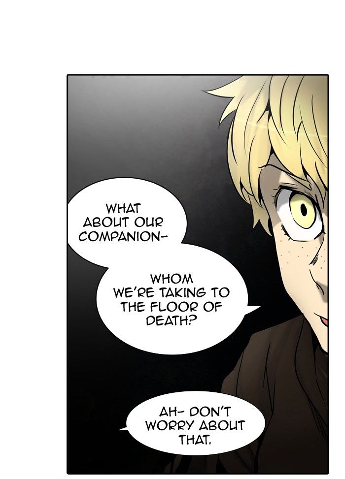 Page 79 of Chapter 308