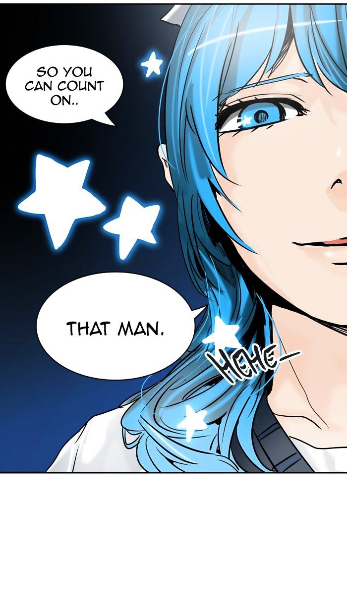 Page 83 of Chapter 308