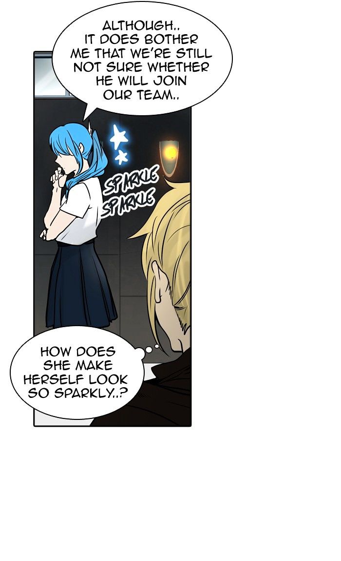 Page 84 of Chapter 308