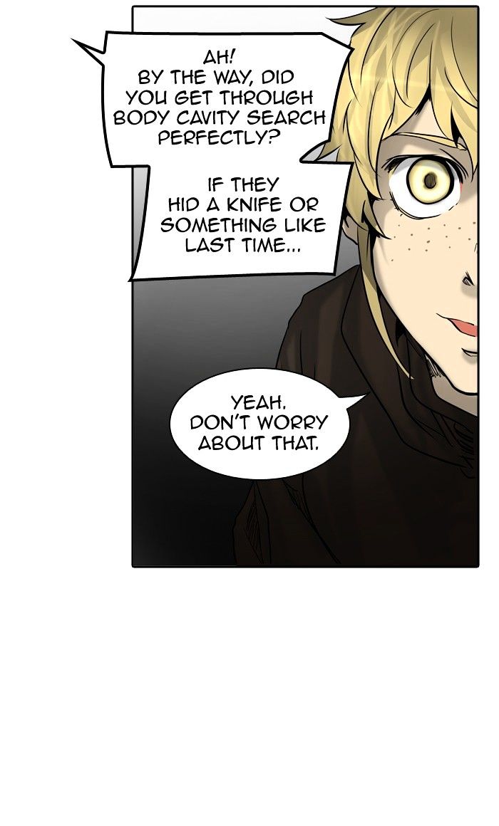 Page 85 of Chapter 308
