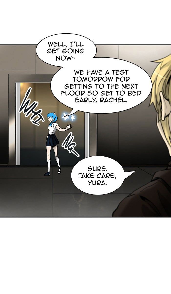 Page 87 of Chapter 308