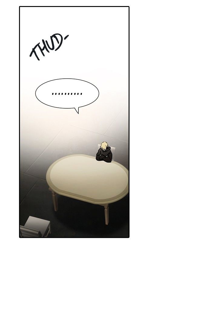 Page 88 of Chapter 308