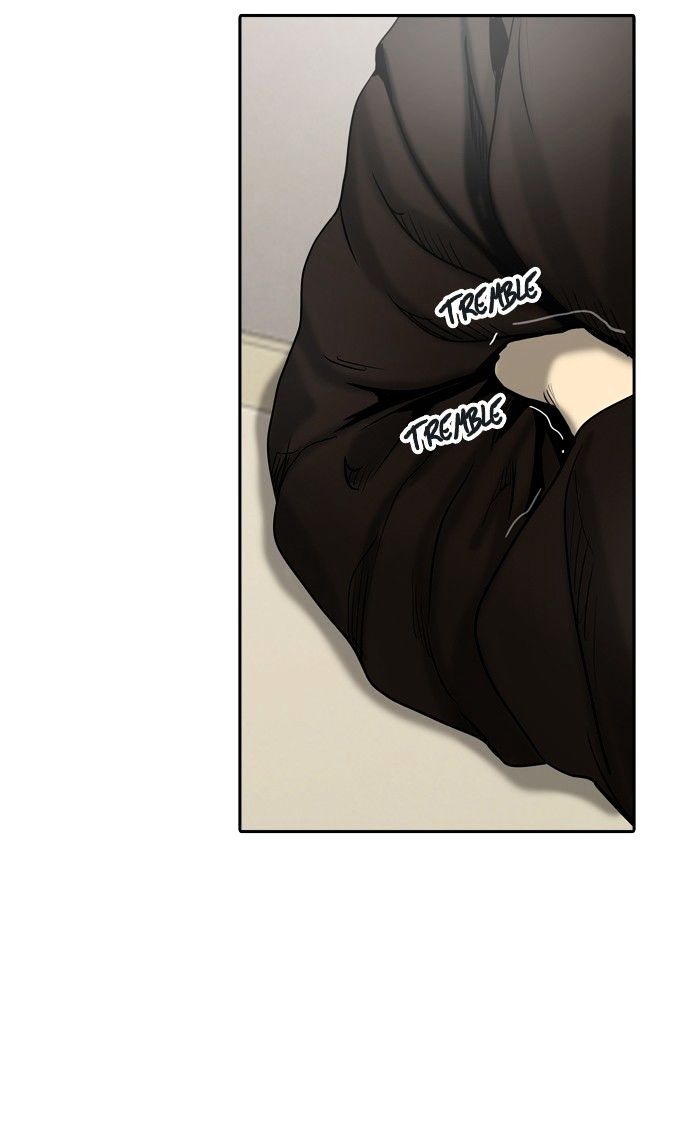 Page 89 of Chapter 308