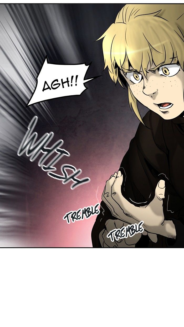 Page 91 of Chapter 308