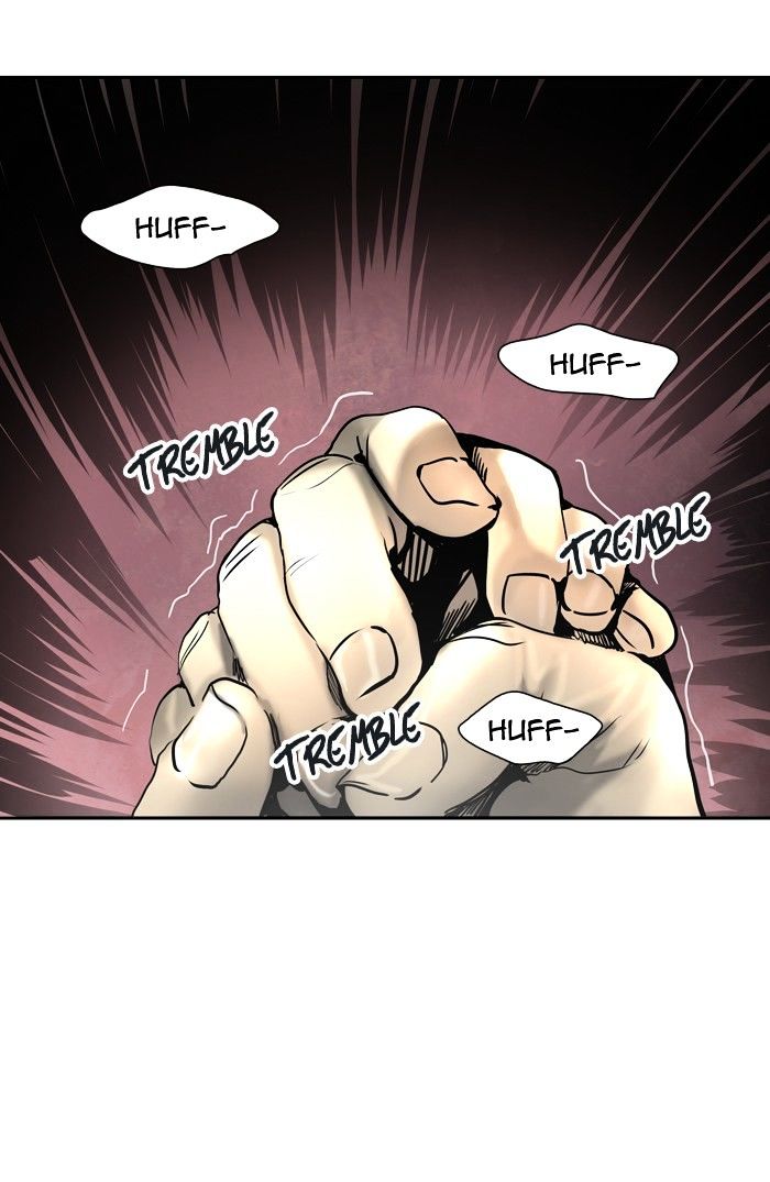 Page 92 of Chapter 308