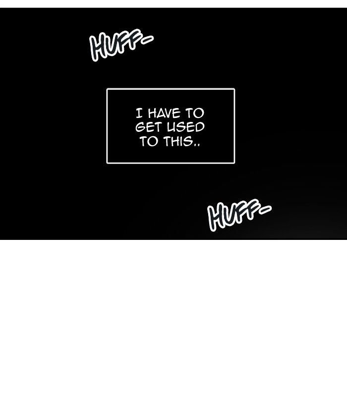 Page 93 of Chapter 308