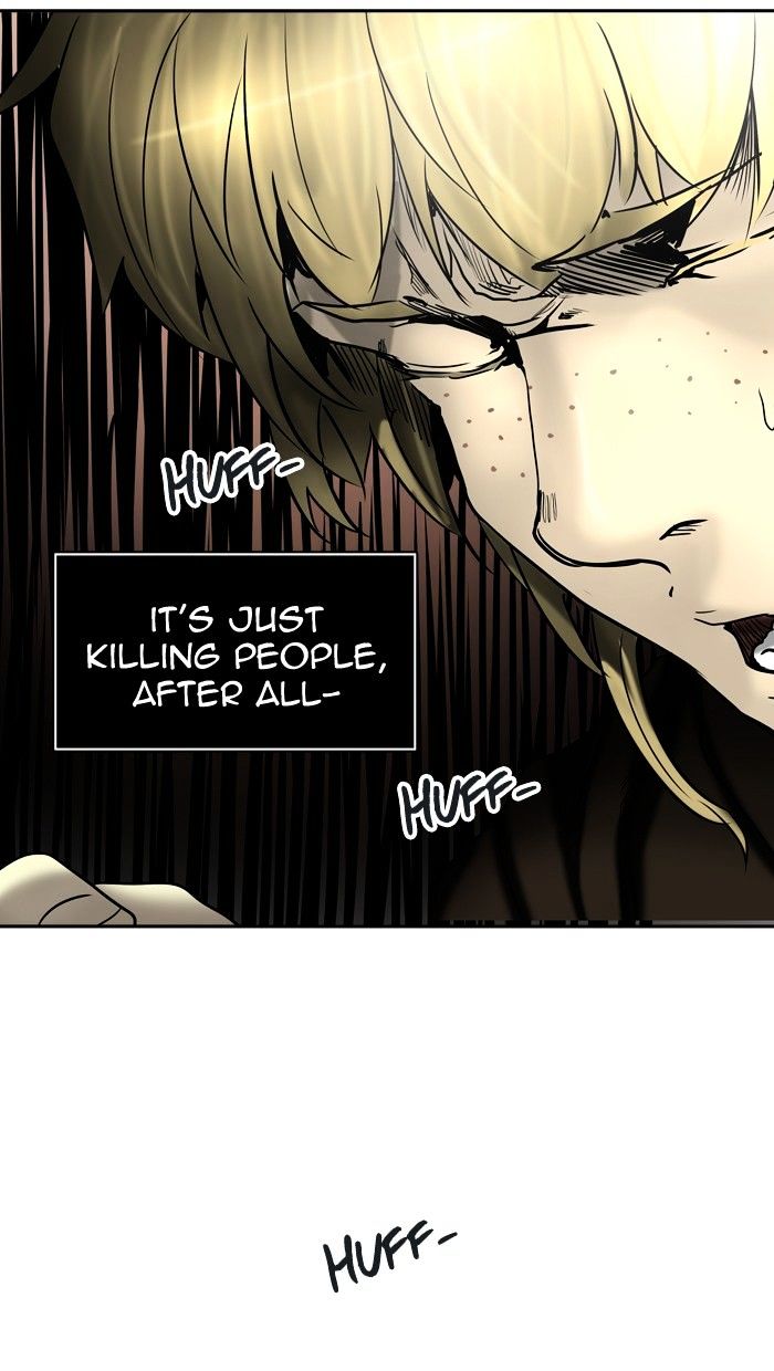Page 94 of Chapter 308