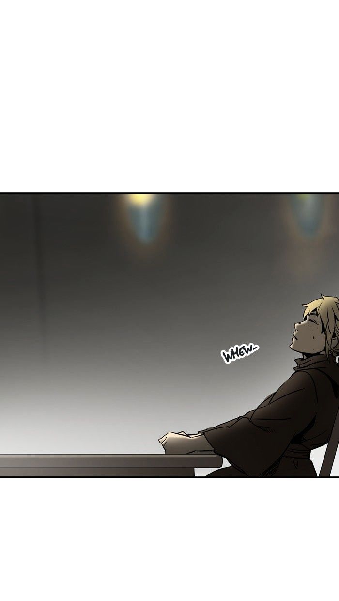 Page 95 of Chapter 308