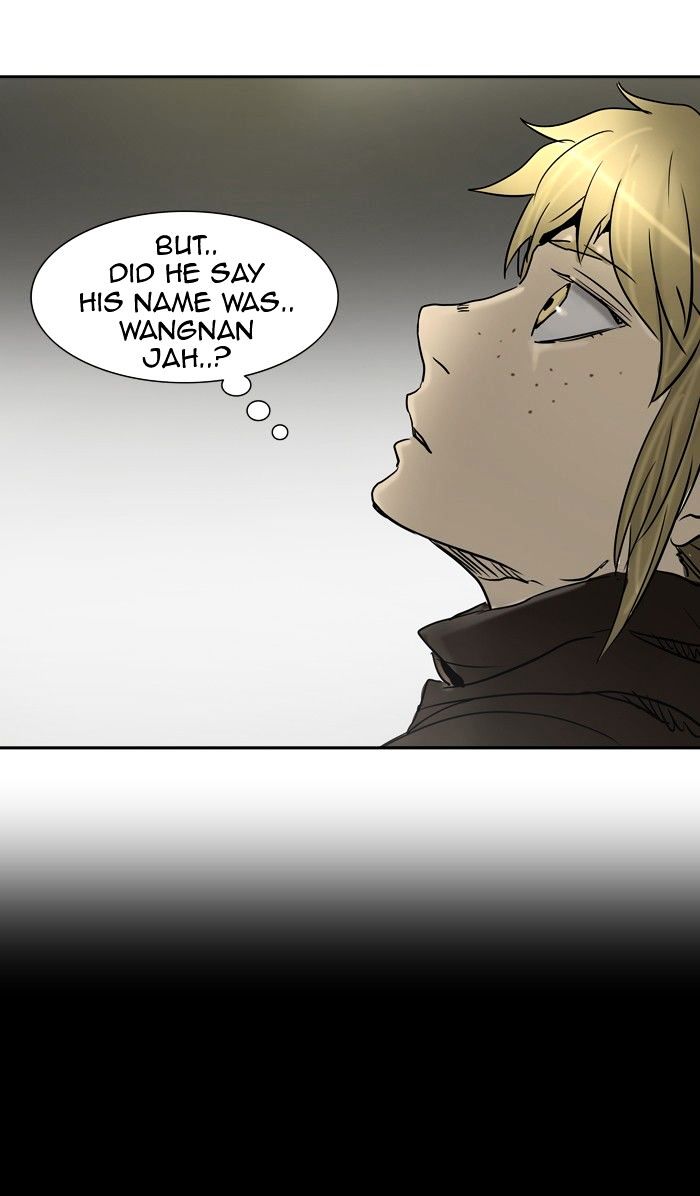 Page 96 of Chapter 308