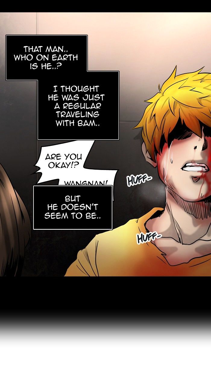 Page 97 of Chapter 308