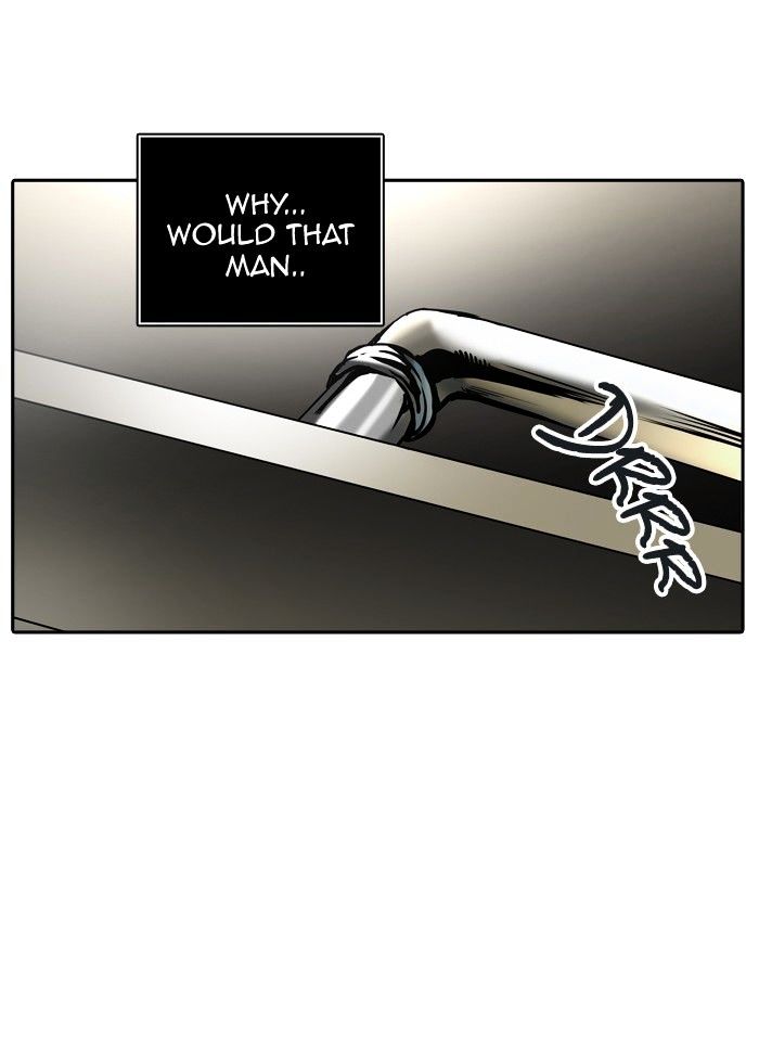 Page 98 of Chapter 308