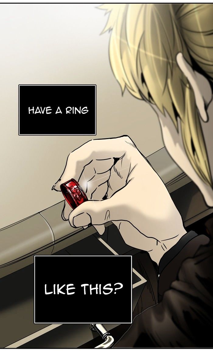 Page 99 of Chapter 308