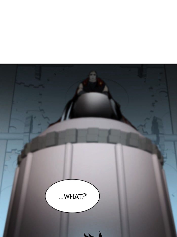 Page 1 of Chapter 309