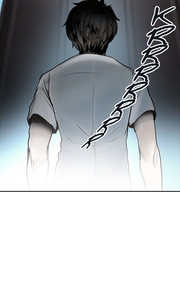 Page 2 of Chapter 309