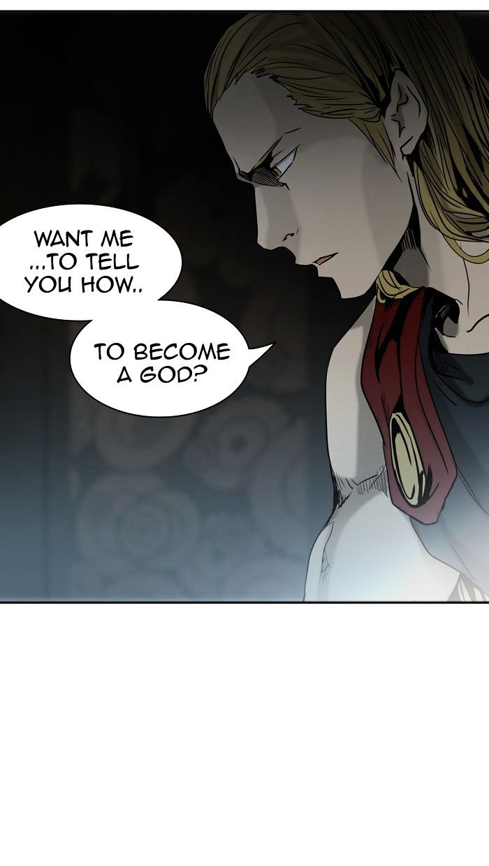 Page 3 of Chapter 309