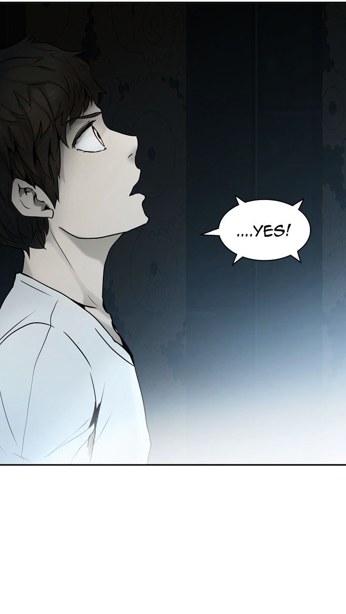 Page 4 of Chapter 309