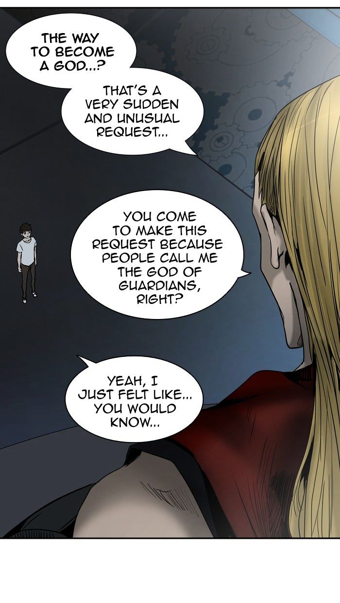 Page 8 of Chapter 309