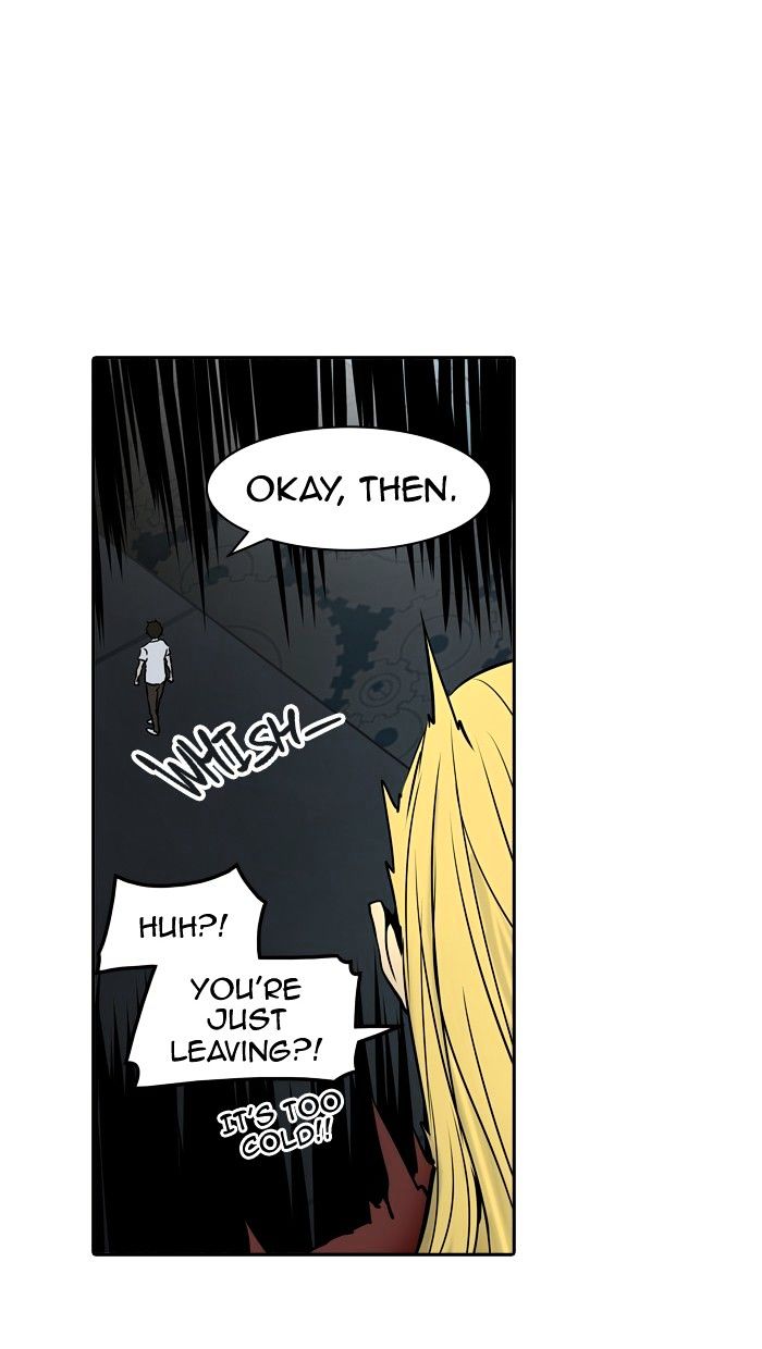 Page 10 of Chapter 309