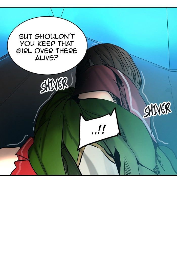 Page 100 of Chapter 309
