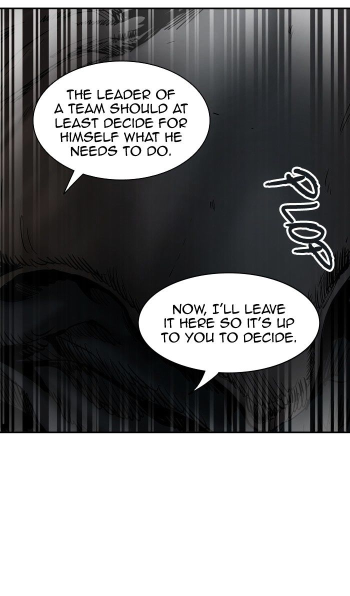 Page 101 of Chapter 309