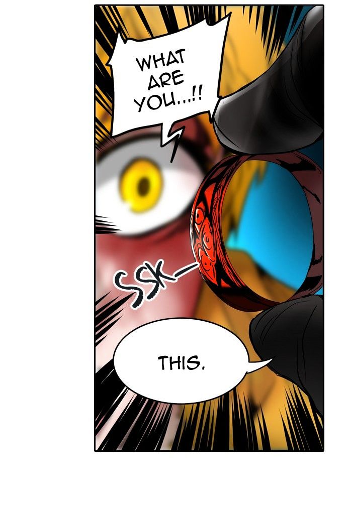 Page 105 of Chapter 309