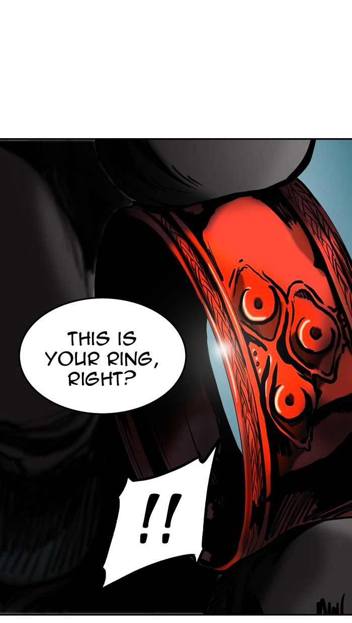 Page 106 of Chapter 309