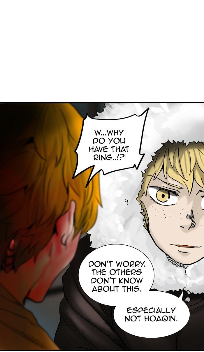 Page 107 of Chapter 309