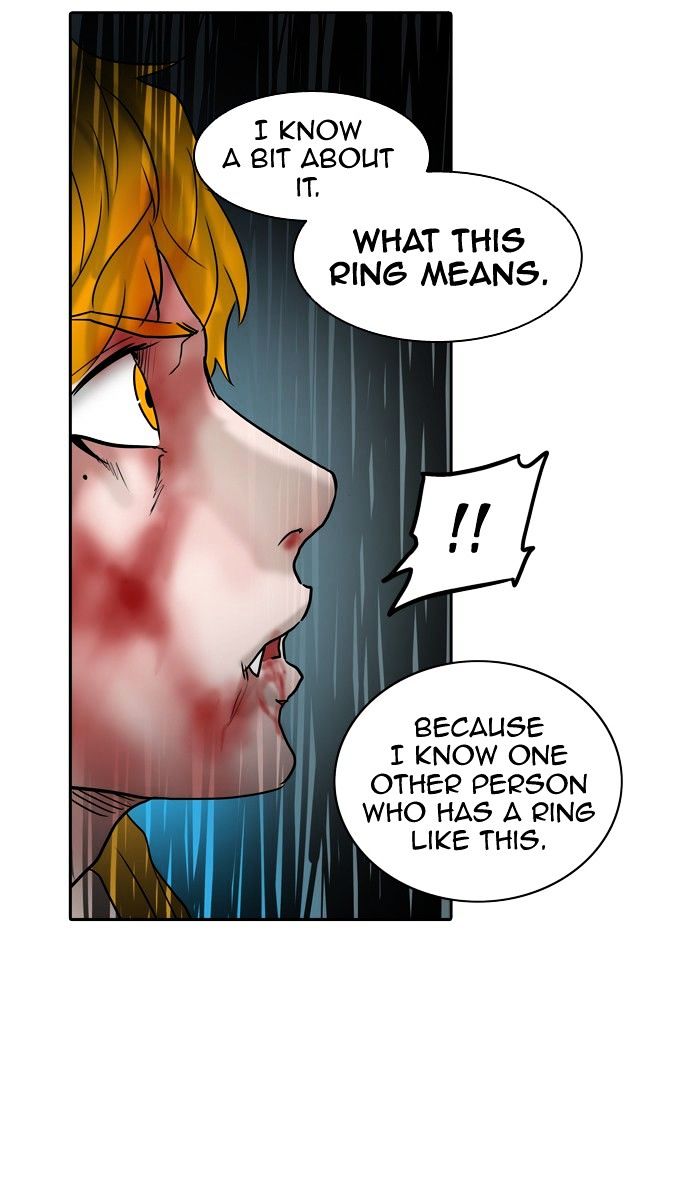 Page 109 of Chapter 309