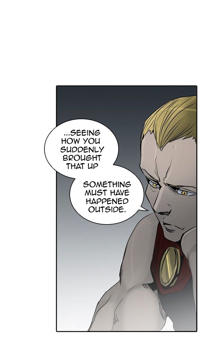 Page 11 of Chapter 309