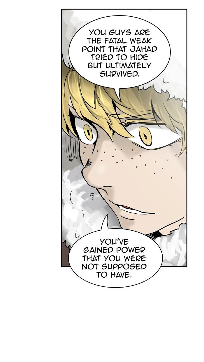 Page 110 of Chapter 309