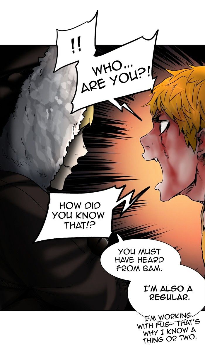 Page 112 of Chapter 309