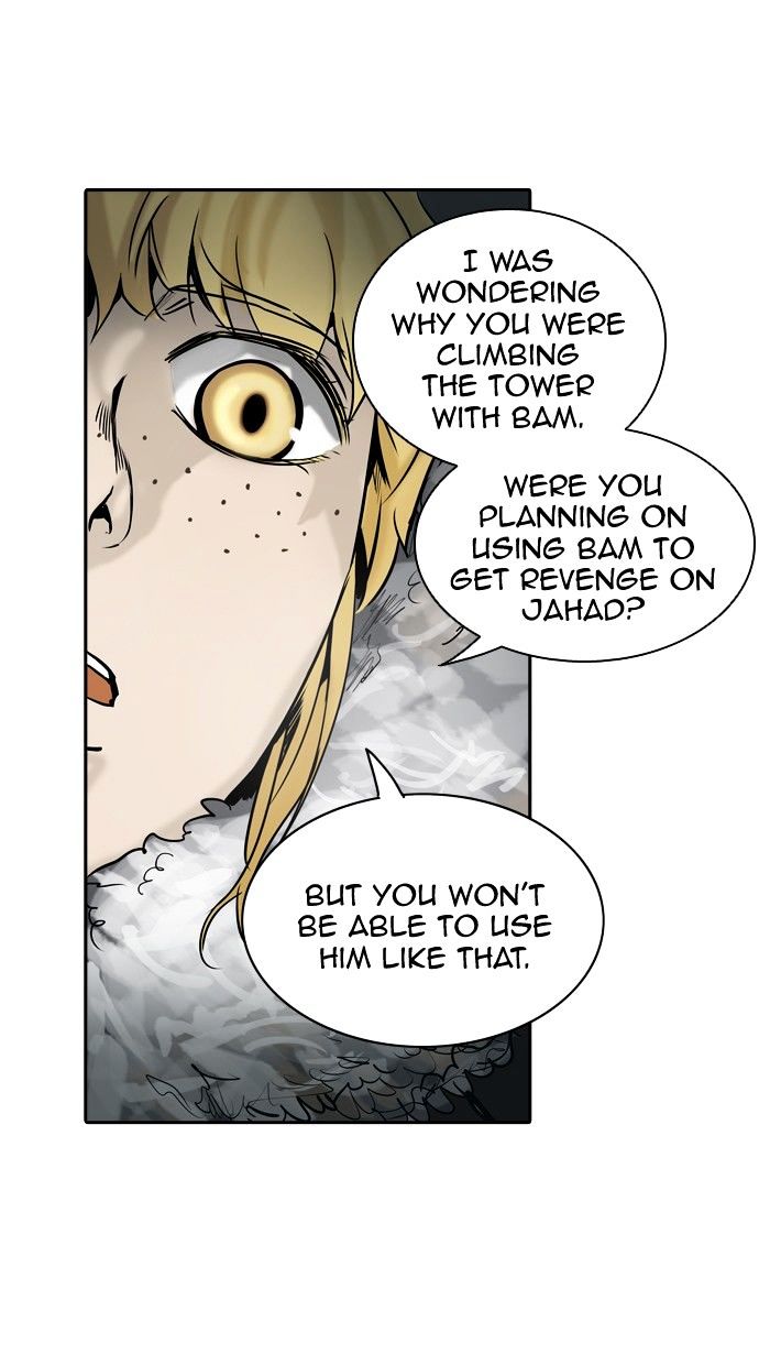 Page 113 of Chapter 309