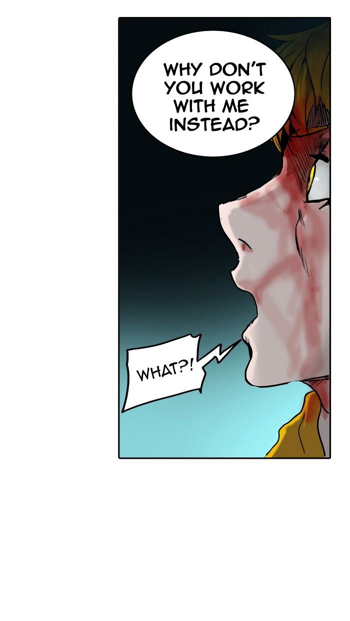 Page 114 of Chapter 309
