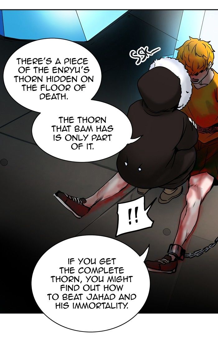Page 115 of Chapter 309
