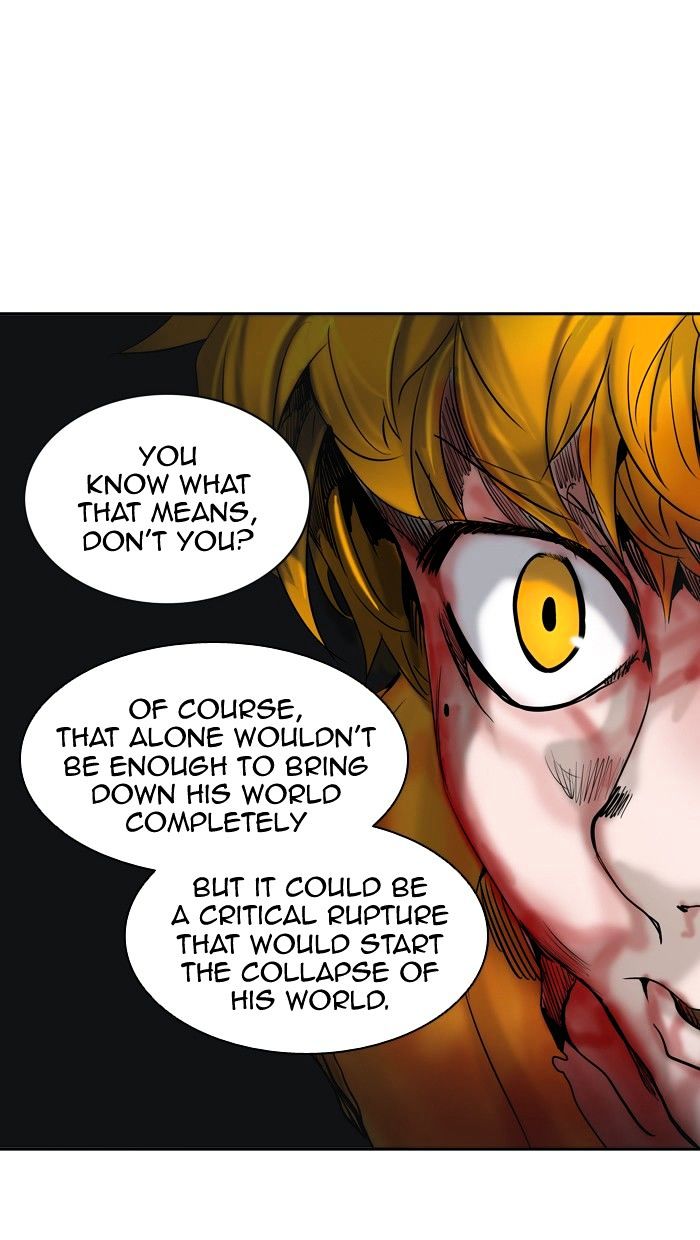 Page 116 of Chapter 309