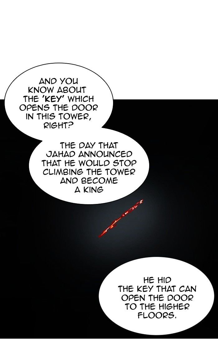 Page 117 of Chapter 309