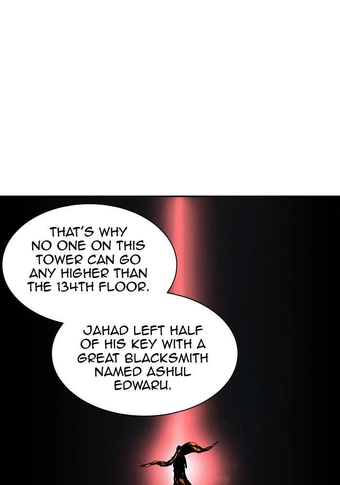 Page 118 of Chapter 309