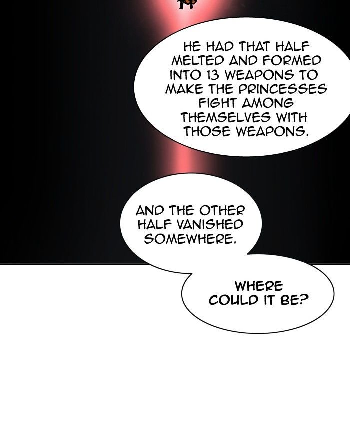Page 119 of Chapter 309