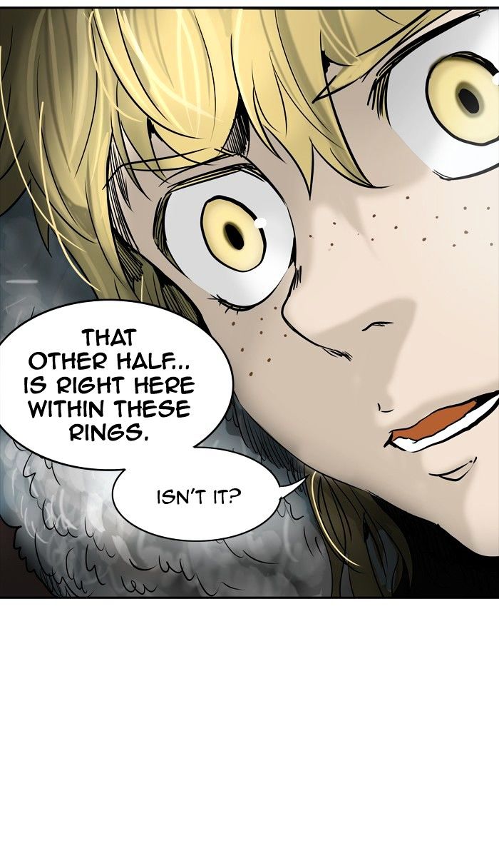 Page 120 of Chapter 309
