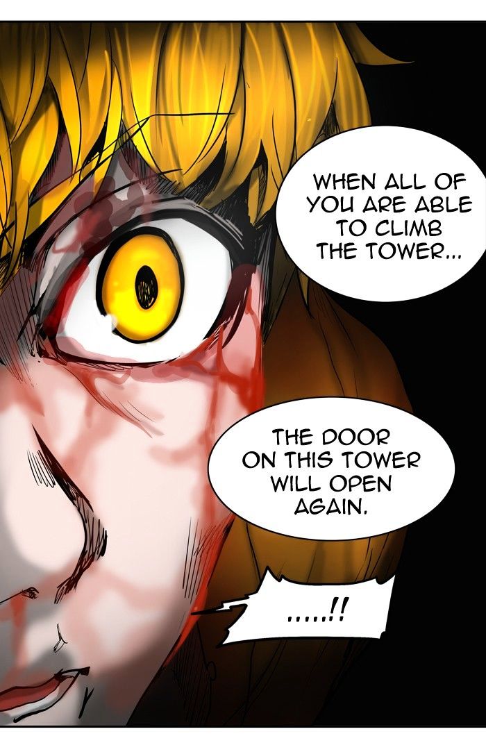 Page 121 of Chapter 309