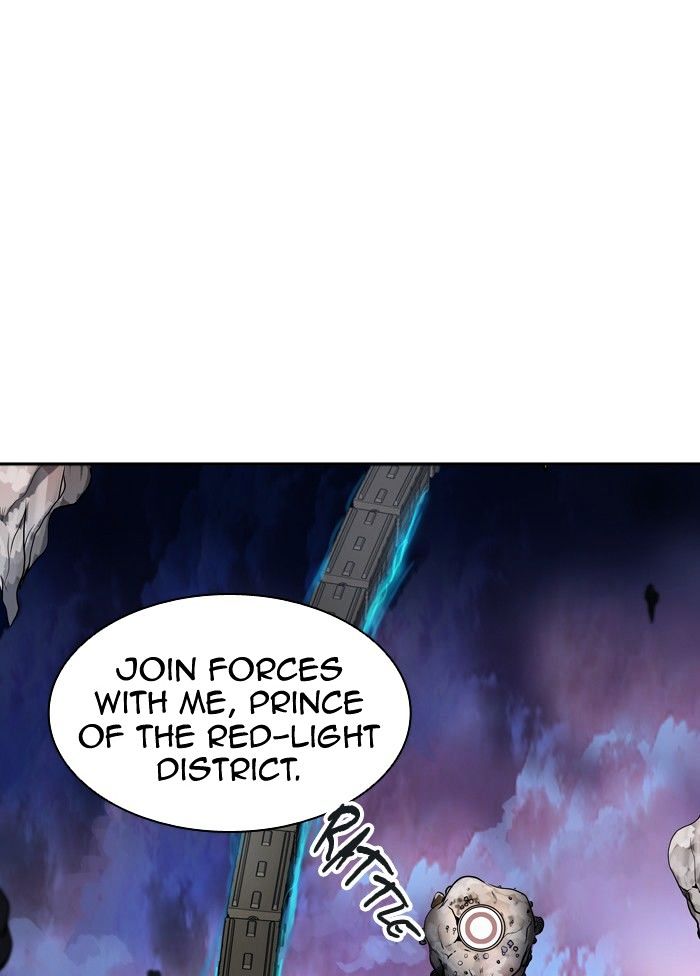 Page 122 of Chapter 309
