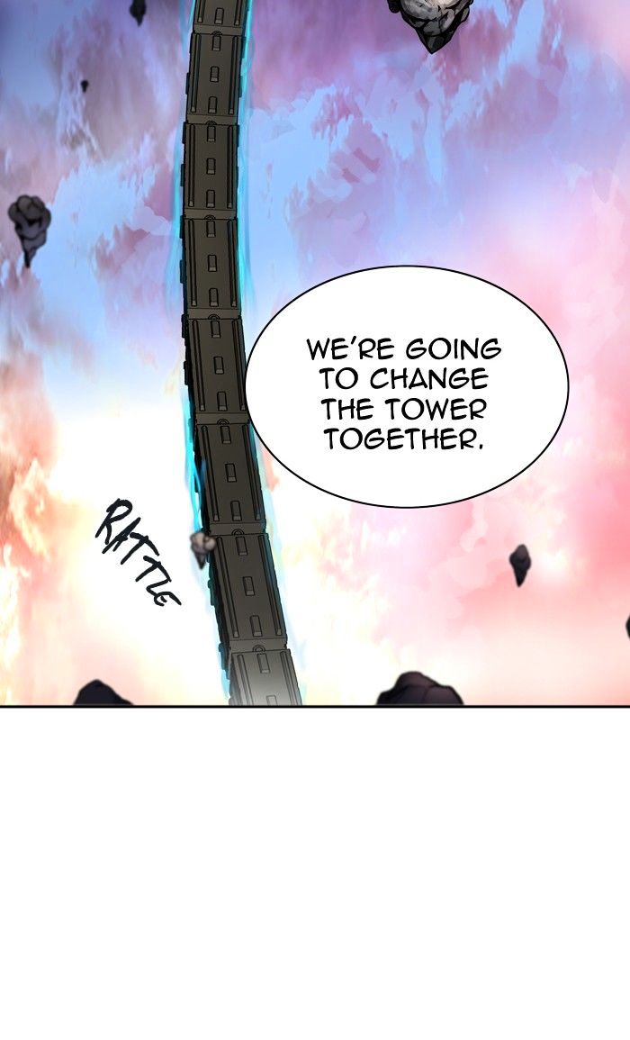 Page 123 of Chapter 309