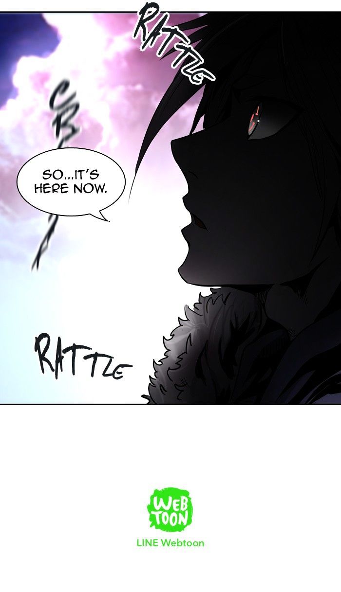 Page 124 of Chapter 309