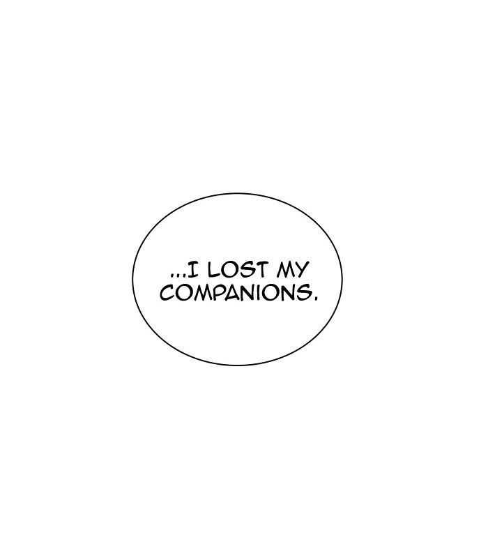 Page 13 of Chapter 309
