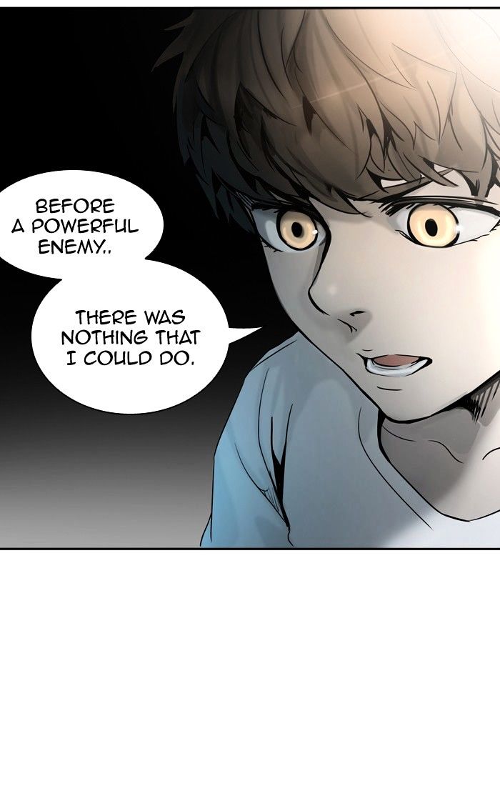 Page 14 of Chapter 309