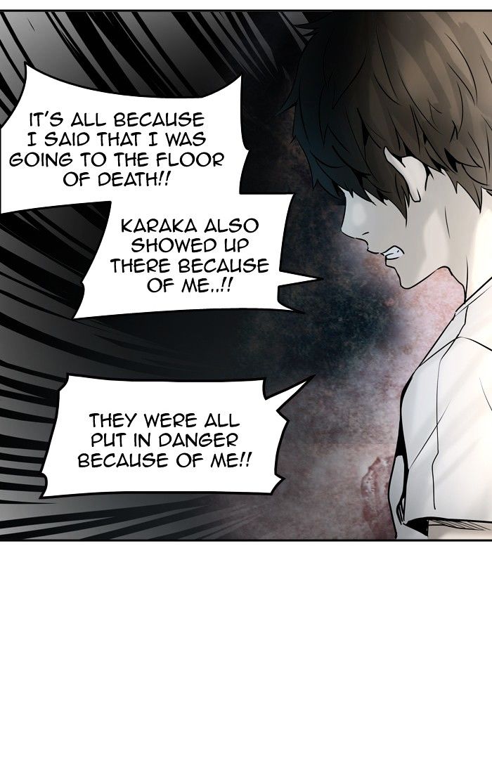 Page 15 of Chapter 309