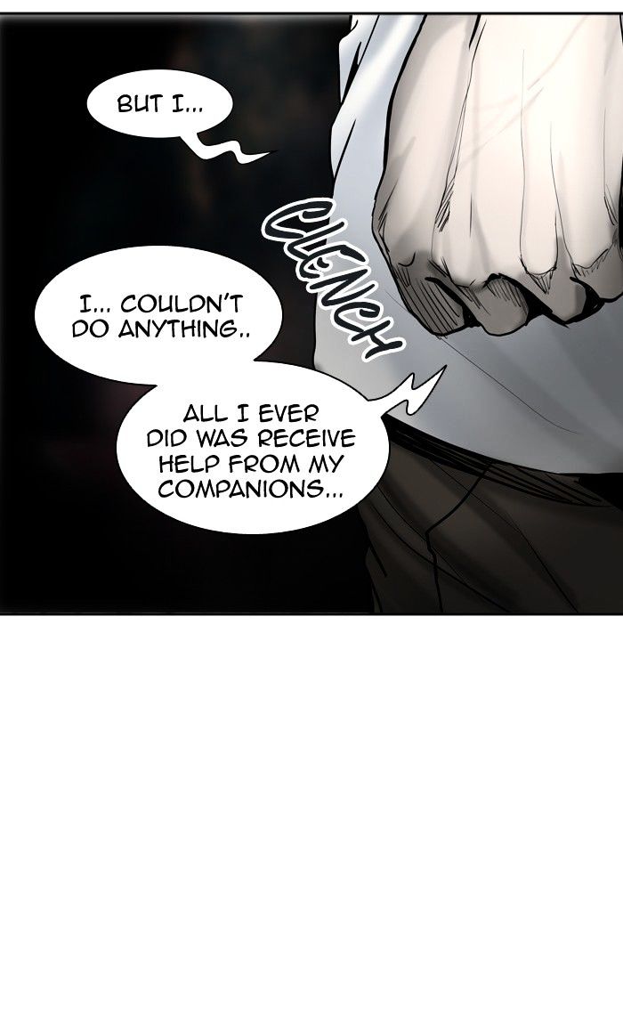 Page 16 of Chapter 309