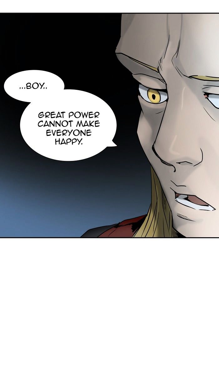Page 19 of Chapter 309
