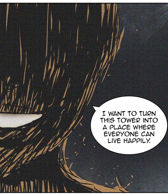 Page 21 of Chapter 309