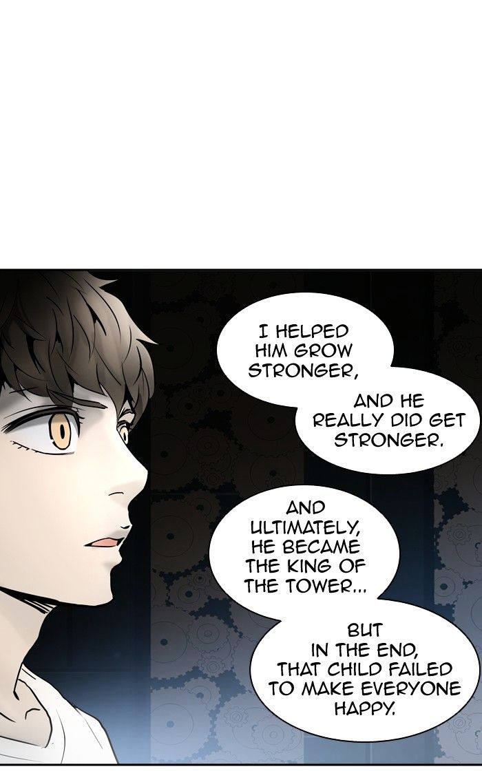 Page 22 of Chapter 309